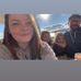 Nate Hare - Facebook