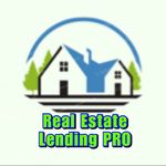 Nate Hare - @realestate_lending_pro - Instagram