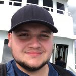 Nate Hare - @nhare1994 - Instagram
