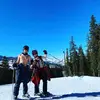 nate_haren - @nate_haren - TikTok