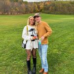 Nate Harendza - @nateharendza - Instagram