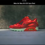 Nate - @nate.hare - Instagram
