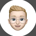 nate - @nate_hare - Instagram