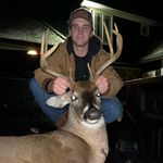 Nate - @nate_haren - Instagram