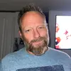 Nate OHare352 - @nateohare1 - TikTok