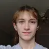 natehare02 - @natehare2002 - TikTok