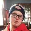 natehare1202 - @natehare1202 - TikTok