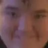 Nate.Hare76 - @that.ninja7 - TikTok