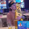 Skid - @nateharendza21 - TikTok