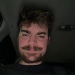 Nate Harper - @_nate___________ - Instagram