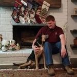 Nate Harper - @nate_harper_ - Instagram