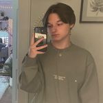 Nate Harper - @nateharper07 - Instagram