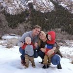 Nate Harper - @nate.harper.923 - Instagram