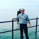 Nate Harper - @nate.harper.16 - Instagram