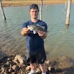Nate Harper - Facebook