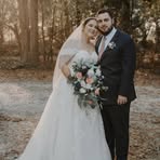Nate Harper - Facebook