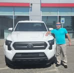 Nate Harper - Facebook