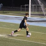 Nate Harper - @nateharper85 - Instagram