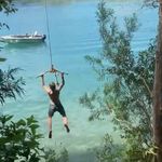 nate harper - @nateharper09 - Instagram