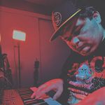 Nate Harper - @cloudless.one - Instagram
