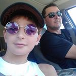 Nate Harper - @nate.harper.925 - Instagram