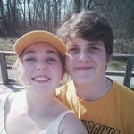 Nate Harper - @nharper0792 - Instagram