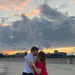 Nate Harper - @rnateharp - Instagram