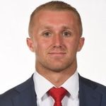 Nate Harper - @nateharper9 - Instagram