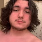 Nate Harper - Facebook