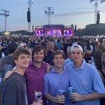Nate Harper - @nateharper12 - Instagram