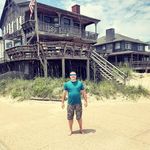 Nate Harper - @nate.harper16 - Instagram