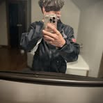 Nate Harper - Facebook