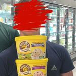 Nate harper - @nate10293847 - Instagram