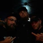 Nate Harper - @hossharper79 - Instagram