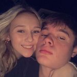 Nate Harper - @nateharper76 - Instagram