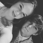 Nate_harper - @nateharper15 - Instagram