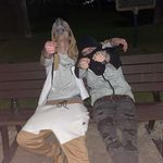 Nate Harper - @harper_0328 - Instagram