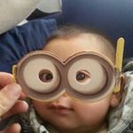 Nate Harper - @nate.harper - Instagram