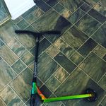 Nate - @nate._.harper - Instagram