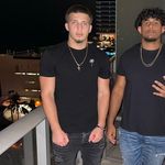 Nate - @nate__harper - Instagram