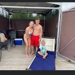 Nateharper - @nate._.harper03 - Instagram