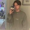 nateharper - @_nate_.hr - TikTok