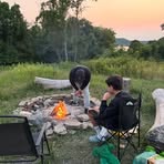Nathan Harper - Facebook