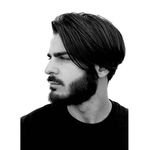 Nathan Harper - @nate_harper - Instagram