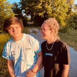 N8 - @nate.harrison_ - Instagram