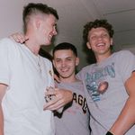 nate harrison - @nate_harrison2 - Instagram