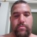 Nate Harrison - Facebook