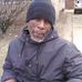 Nate Harrison - Facebook