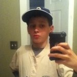 Nate Harrison - @nate_harrison4 - Instagram