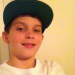 Nate Harrison - @nate_harrison_2 - Instagram